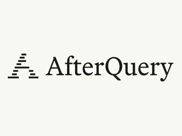 AfterQuery