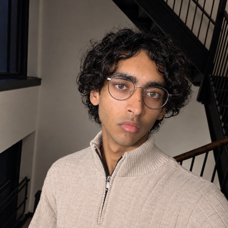 Anish