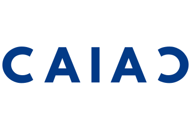 Columbia AI Alignment Club