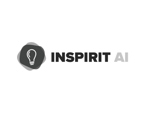 Inspirit AI