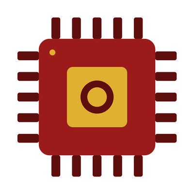 Project Ironman
