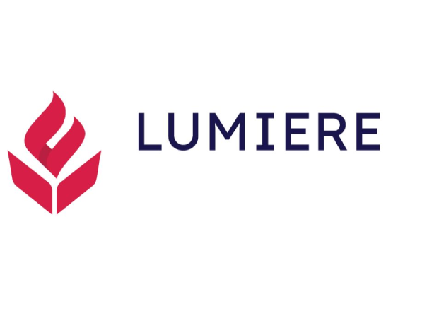 Lumiere