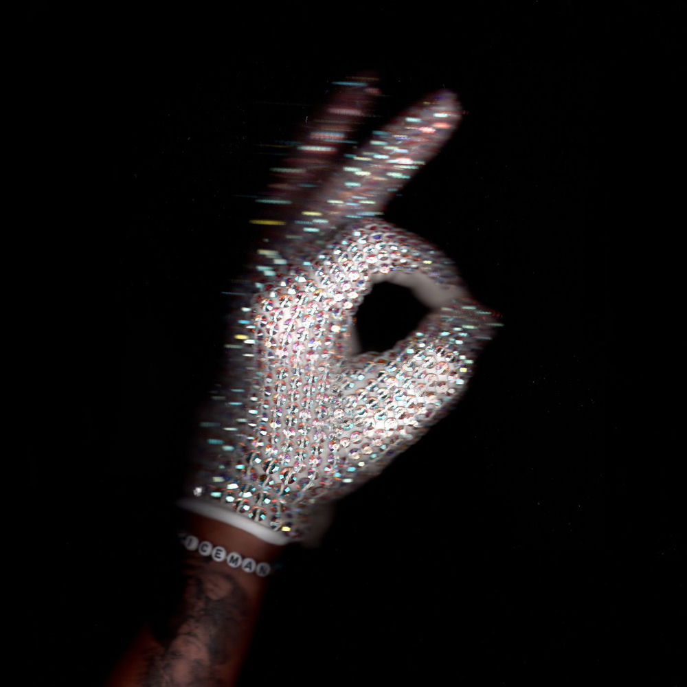 Dust