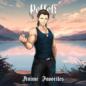 Silhouette (From "Naruto Shippuden") [feat. Raon]