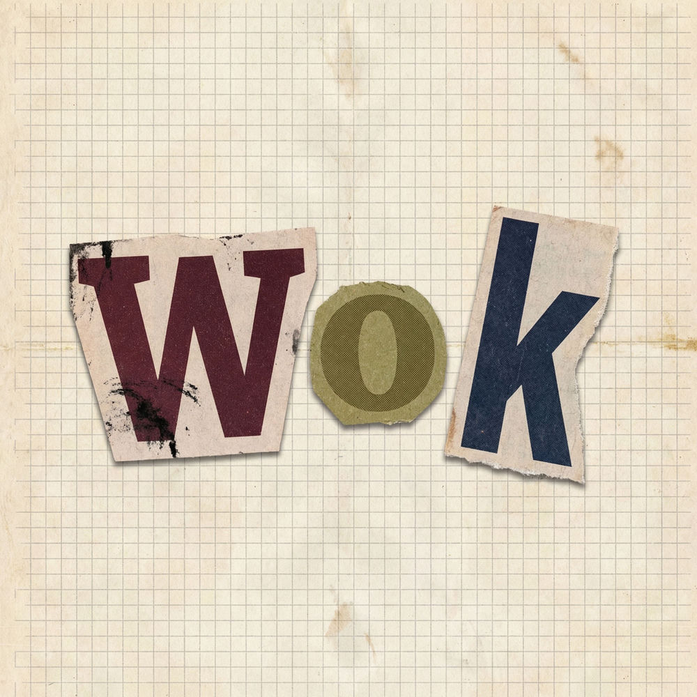 Wok