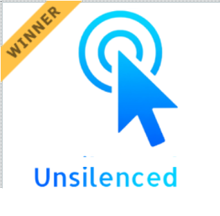 Unsilenced