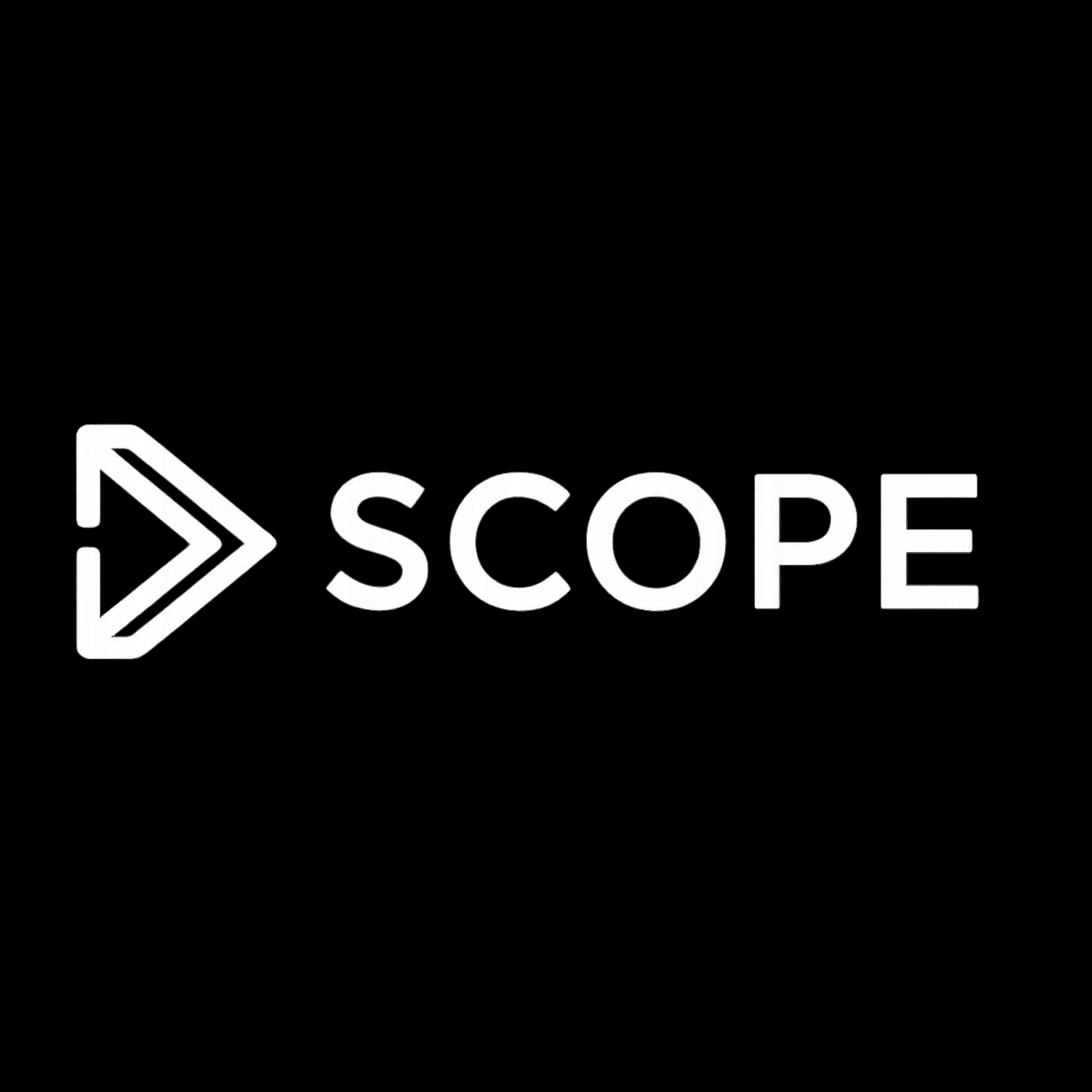 ScopeAI
