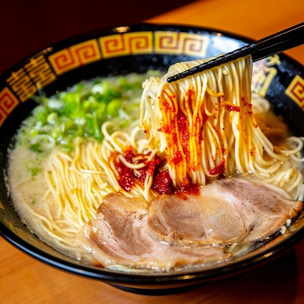 Ichiran