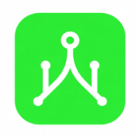 Dynamic Version Control