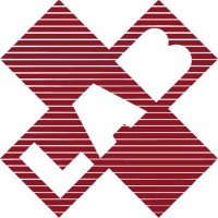 XLab Workshop