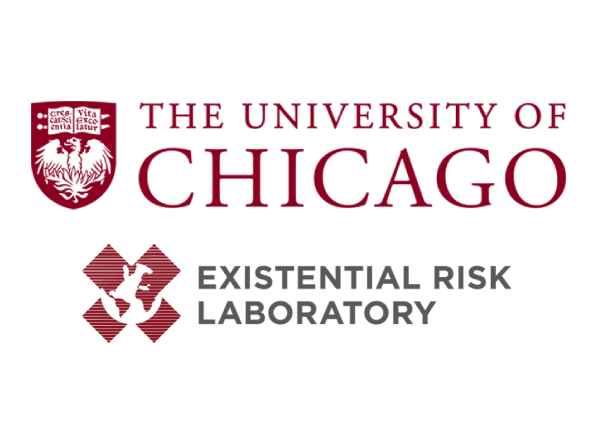 Existential Risks Laboratory